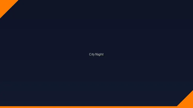 城市夜景主题赛 - 年轻的母亲4免费观看 视频创作挑战